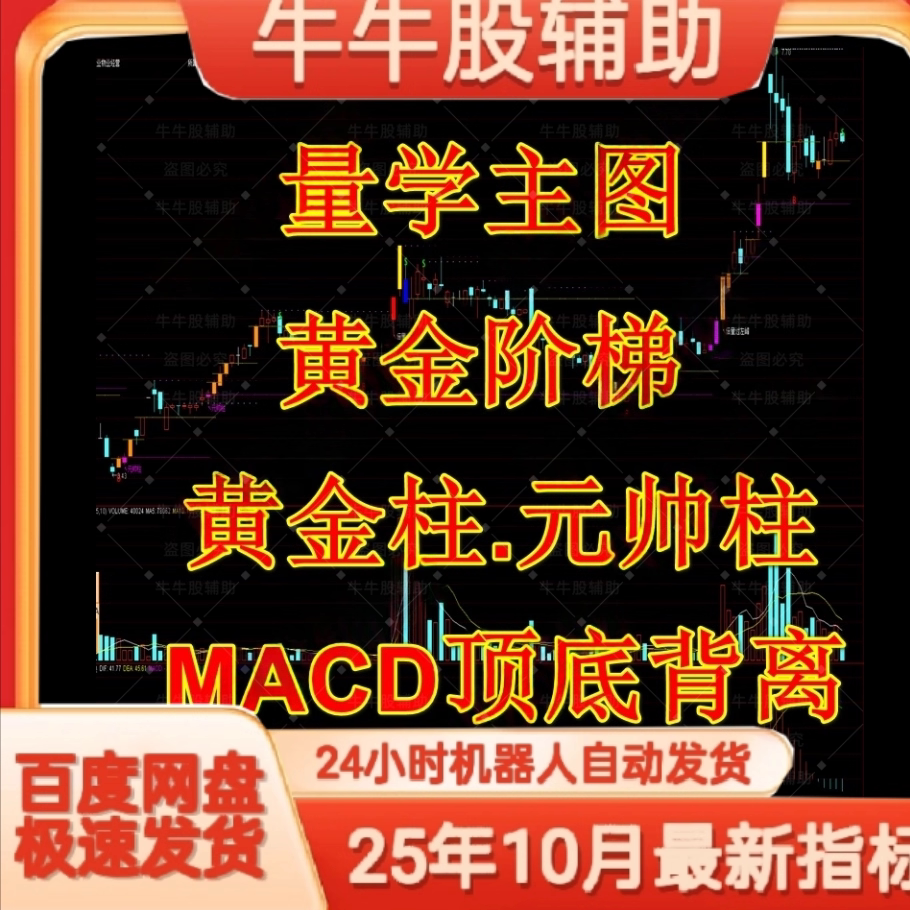 macd背离- Top 100件macd背离- 2026年1月更新- Taobao