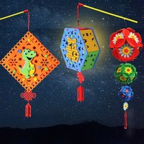 Special shipping fee