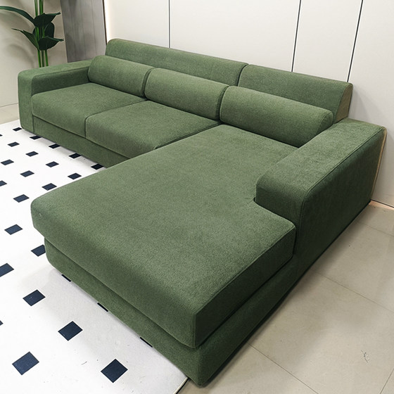 沙发扶手套罩定制全包侧边翻新坐垫保护套防滑防猫爪沙发笠套定做