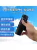 zoin monocular ed telescope Big magic eyes High-power HD children's outdoor professional mobile phone photo military use
