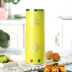 nồi lẩu mini happy call Con lăn trứng mini rán nhà trứng chén trứng 110v trứng trứng xúc xích máy - Nồi trứng 	nồi lẩu mini olayks Nồi trứng
