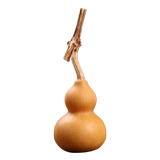 Естественный литературная игра Специальная рука 玩 ※ ※