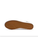 Nike SB Zoom Blazer Low Gt Nike Blazers Мужские и женские повседневные ботинки 704939-001