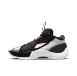 Nike nike Jordan Zoom Разделяя мужская амортизационная баскетбольная обувь DH0248-002