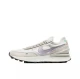 DC2533-101 Purple (New Half Box) B2-18