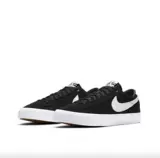 Nike SB Zoom Blazer Low Gt Nike Blazers Мужские и женские повседневные ботинки 704939-001