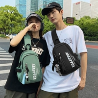 鑳 置 置 鐢 鐢   硗鏂 硗鏂 硗鏂 鍖呬 鍖呬 紤 棩 棩 棩 ㄨ 鍖 澶 澶 澶 y  忛獞 忛獞 屽 阃氩 嫟 嫟 嫟 嫟 鍗 嫟 嫟 嫟 嫟 嫟 阃氩 嫟 嫟 嫟 嫟 嫟 嫟 嫟 嫟 嫟 嫟 嫟 嫟 嫟 嫟嫟 嫟 嫟 嫟 嫟 嫟