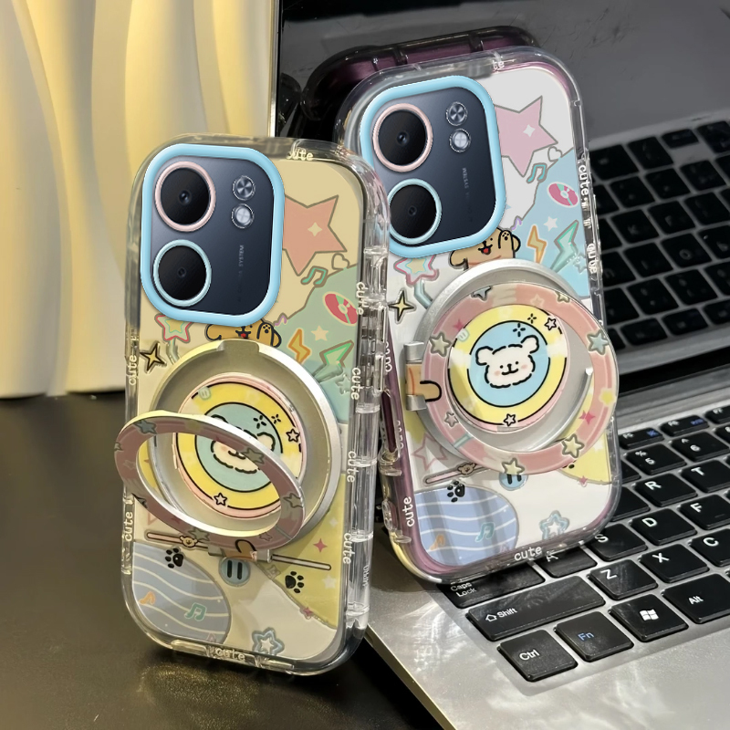 Suitable for Oppo A5X Phone Case, Oppoa5X Soft Pkw110 New Model Pkw110 Silicone Oppoa5X5G Anti-Drop Opopa5X Unisex Full Coverage Oppoa5X5G Cute Music Puppy Case Suitable for Oppo A5X Phone Case, Oppoa5X Soft Pkw110 New Model Pkw110 Silicone Oppoa5X5G Anti-Drop Opopa5X Unisex Full Coverage Oppoa5X5G Cute Music Puppy Case