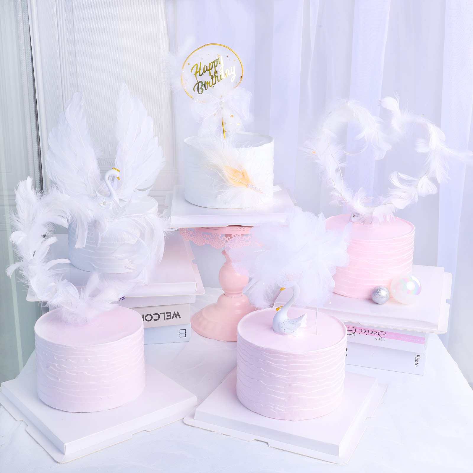 YUMU MULY CARE FAST ANGELY FEEL FEEDER FAMILY FAMILY CHASE ANGENT FOR CHASE