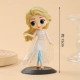 Четыре поколения четыре поколения Aisha PVC