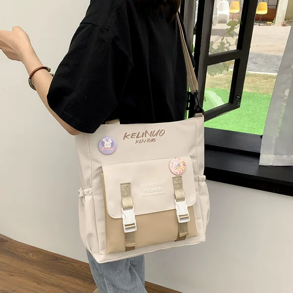 Товары от tb386576509