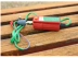 Sửa chữa lốp xe điện Máy mài điện xe máy 12v36v48v60v sửa chữa máy mài nhỏ Máy mài điện công cụ chọn điện - Bộ sửa chữa xe đạp điện Bộ sửa chữa xe đạp điện
