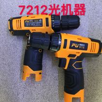 Prerio Tinto Mei Kellon Cric 0K Sunny 7212:8212A12V lithium battery charger charging drill accessories