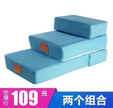 Мат pet stairs step up small