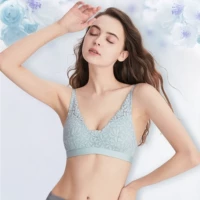 2B06B2-Showllow Mist Blue