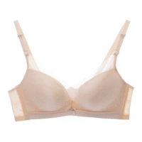 1b0586-Skin Color