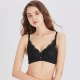 2B02A1-BLACK