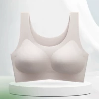 2b16d4-grey порошок