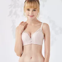 2B0520-PINK