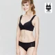 1B9509-Black