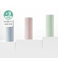 2k0a28-mint green/jane Sand Powder/Glacier Grey