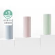 2k0a28-mint green/jane Sand Powder/Glacier Grey