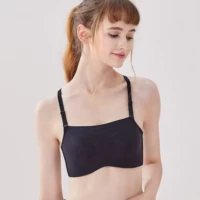 2B9109-BLACK