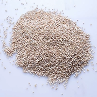 Цинхай Плато Квиноа 500 фунтов оптовой тренировочной одежды имитационная карта сеть сотни птиц поет