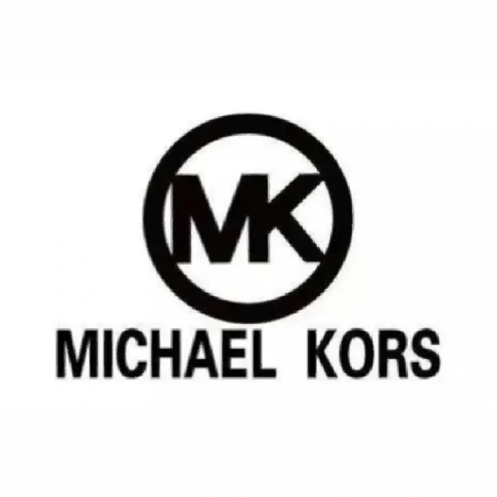 Direct Shipping from the Usa Michael Kors Official Store Live Broadcast Exclusive Purchase Link R Non-Refundable Direct Shipping from the Usa Michael Kors Official Store Live Broadcast Exclusive Purchase Link R Non-Refundable