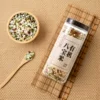 Товары от 食在有方旗舰店