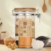 Товары от 食在有方旗舰店