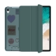 Soft -Edge Hard Fave [Dark Night Green] ★ Отправить наклейки+программное обеспечение+стальная пленка