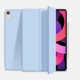 Магнитный [белый Bing Color] Отправка стальной пленки+программное обеспечение Apple