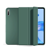 Dark Night Green 软 программное обеспечение