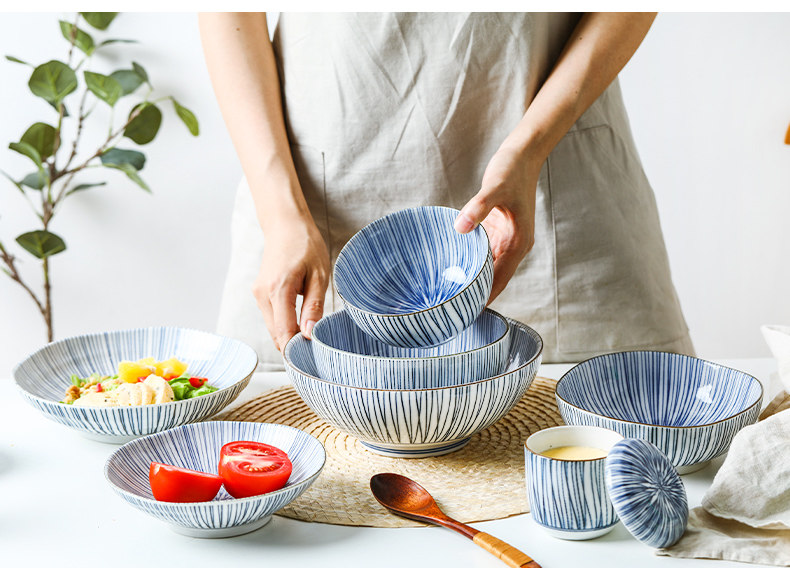 Градиент десять трава set_19.jpg