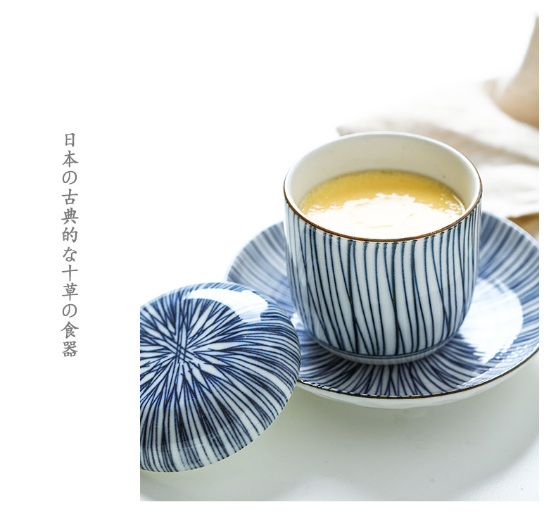 Градиент десять трава set_14.jpg