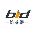 倍莱得办公企业店(盖特威品牌直销)