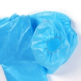 Медицинский самолет из нетканого материала, упаковка, для салонов красоты