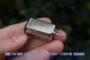 Товары от 精品电机批发