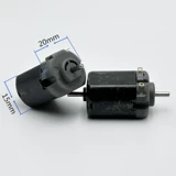 Мотор, сильный магнит, игрушка, 12v, DIY