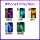 Apple/Apple iPhone13 Promax Национальный банк с двумя Sim-картами 5G Apple 13Promax Apple 13/12 mini 4