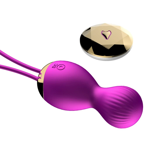 FOX Келли управляйте мячом пульт дистанционного управления массаж вагинальные гантели, кигерский обучение женщин мастурбируют взрослые расходные материалы, прыгающие яйца