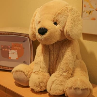 Золотистый ретривер