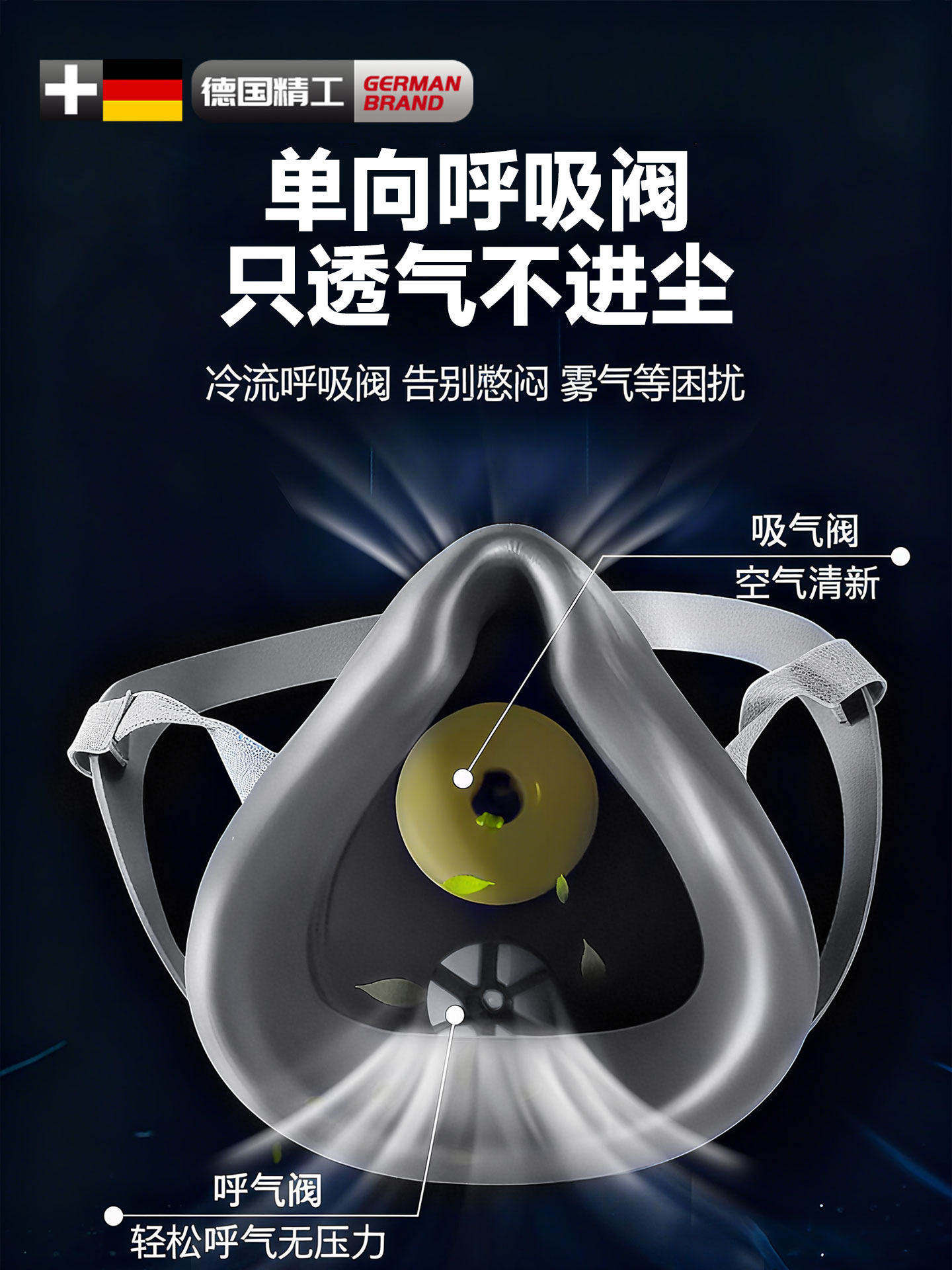 Protective Face Shield for Spraying Pesticides, Non-Fogging, Full-Face Pesticide Spraying Protective Cover, High-Definition Anti-Fog Shawl Hat for Weeding Orchards