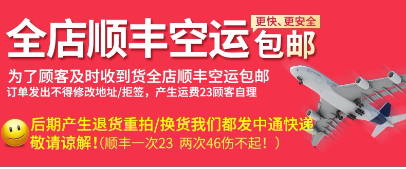 download.png