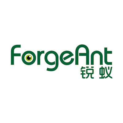 锐蚁企业店