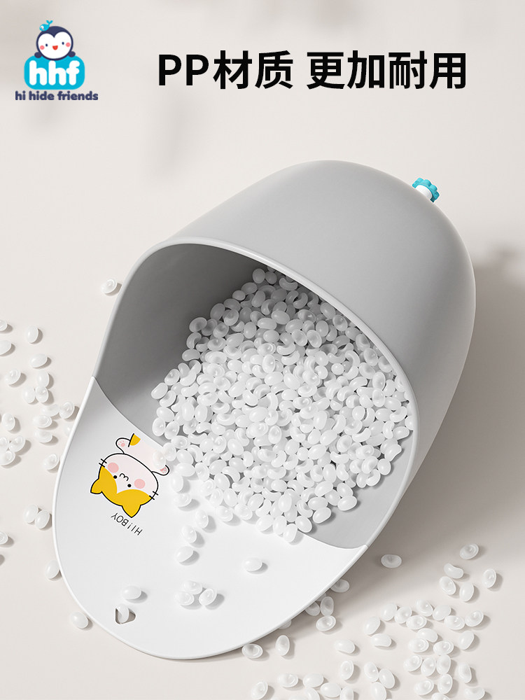 Children's Standing Urinal, Wall-Mounted Potty, Urinal for Kids, Simple Urinal, Toilet Training Special