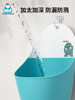 Children's Standing Urinal, Wall-Mounted Potty, Urinal for Kids, Simple Urinal, Toilet Training Special