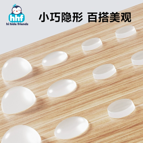 Противодействие гранулированные двери ручные