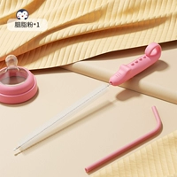 Косметический